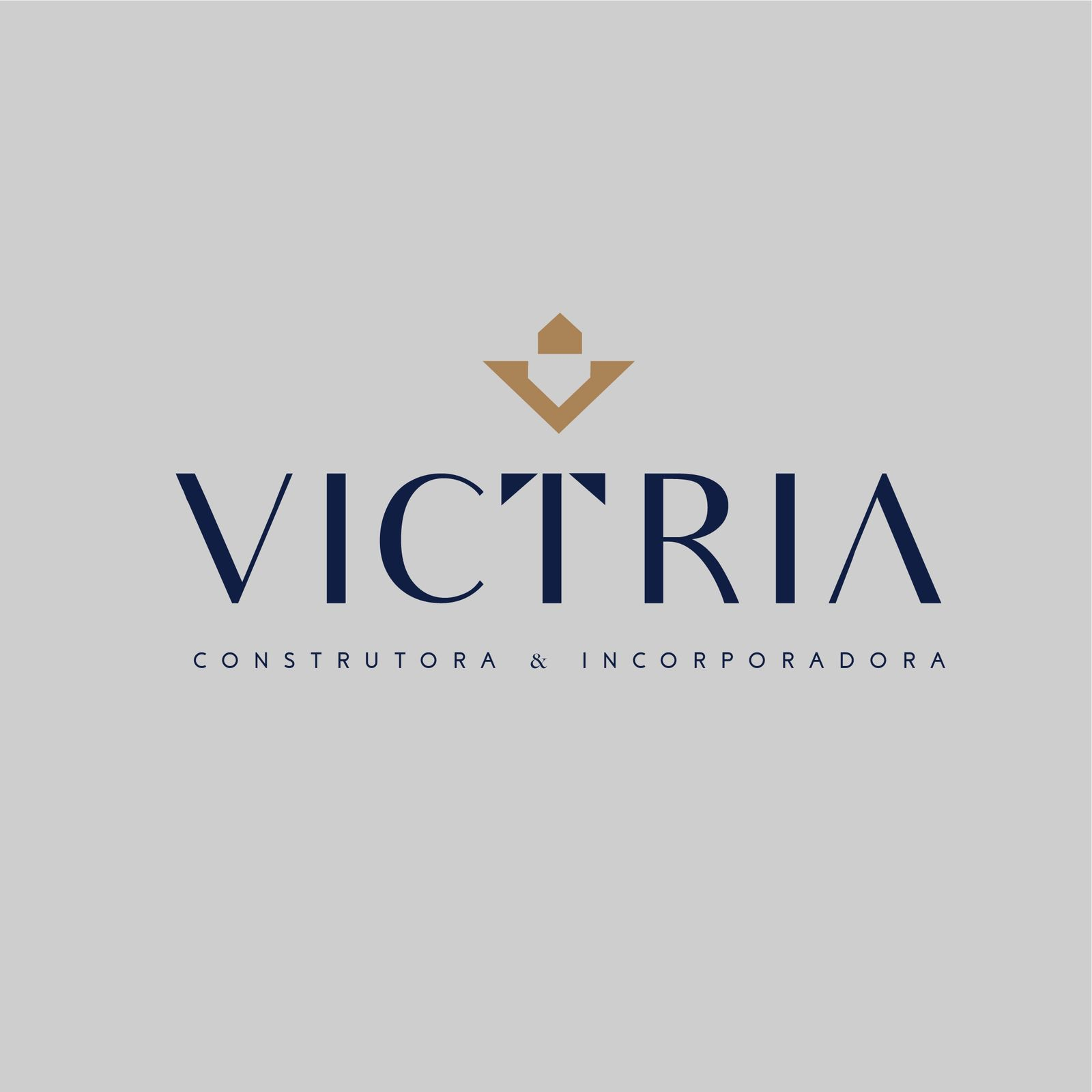 Victria Incorporadora