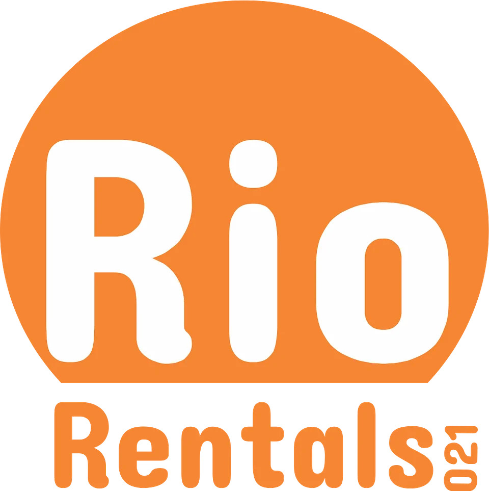 Rio Rentals